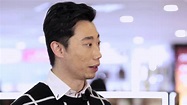 「優質時尚訪」第八集：香港人撐香港品牌 - 楊振源先生 (Benny Yeung) - Part 3 - YouTube