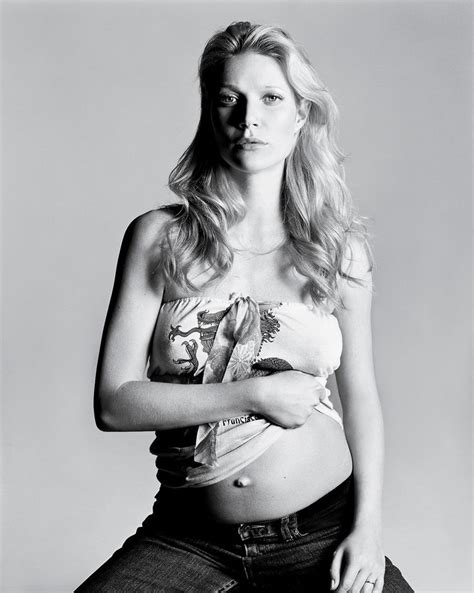 Gwyneth Paltrow Pregnant Celebrities Pregnant Actress Gwyneth Paltrow