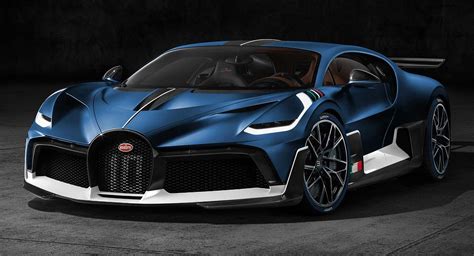 Search from 13 used bugatti cars for sale, including a 2008 bugatti veyron, a 2010 bugatti veyron, and a 2018 bugatti chiron. Bugatti Divo Would Look Spectacular In Just About Any Of ...