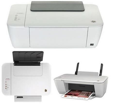 How to scan several pages (continuous sweep) using hp ink advantage 1515. TÉLÉCHARGER DRIVER IMPRIMANTE HP DESKJET INK ADVANTAGE 1515