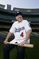 Dodgers Legend Duke Snider Passes Away - SB Nation Los Angeles