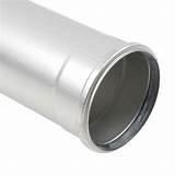 Photos of Pipe Stainless Steel 304