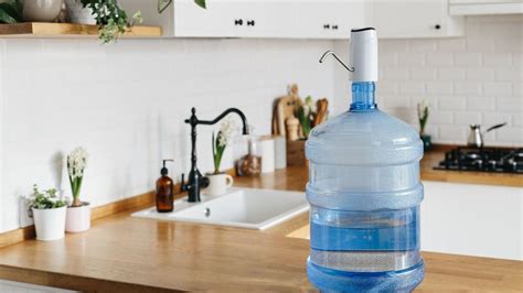How Many Liters In A Gallon A Comprehensive Guide