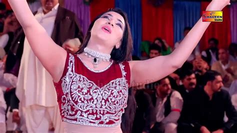 Sone Di Chori Mehak Malik 2020 Dance Youtube