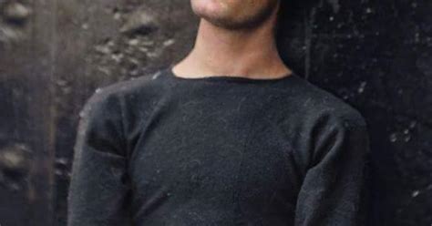 Abraham Lincoln Assassination Conspirator Lewis Powell In Custody