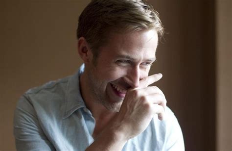 Ryan Gosling Feminist Ryan Gosling Ryan Gosling Smile