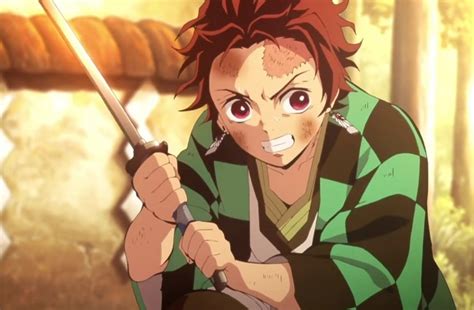 Streaming demon slayer anime series in hd quality. 'Demon Slayer' Season 2: Everything you need to know ...