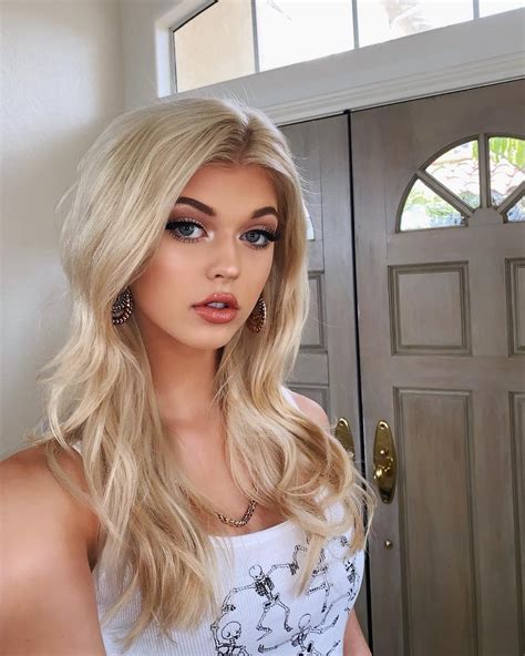 everything you need to know about loren gray loren gray bikini loren gray beauty