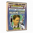 The Vagabond Lover [DVD] | TROMA Direct