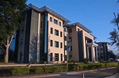 USIU Kenya: United States International University Kenya Tuko.co.ke