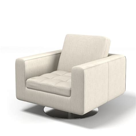 Check spelling or type a new query. 3d model natuzzi savoyr tufted