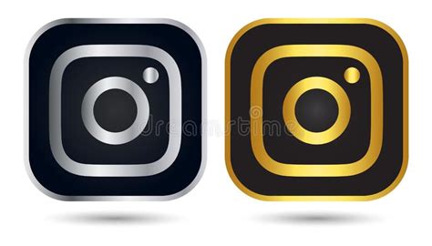 Instagram Logo Design 20 Best Logo Designers On Instagram 2021