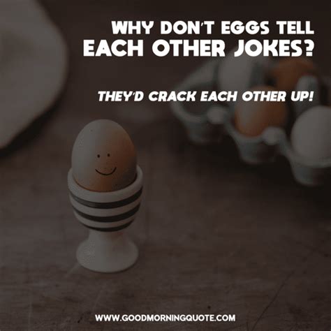 10 Hilarious Jokes That Will Make You Laugh Out Loud