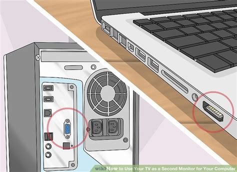 Most docking stations can connect multiple monitors as they have more video ports, and once you connect it to your pc, you can switch its screen off a casting device like google chromecast can be easily used to cast the display screen. Hook up 2 monitors to imac | How to Connect Two External ...