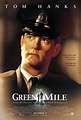 La milla verde (1999) - FilmAffinity
