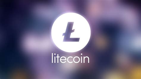 The reserve bank of india issued a press release that said: Litecoin (LTC): Does Charlie Lee's Cryptocurrency Coin ...