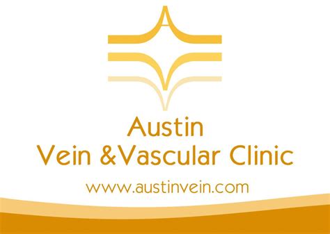 Austin Vein And Vascular Clinic Austin Tx