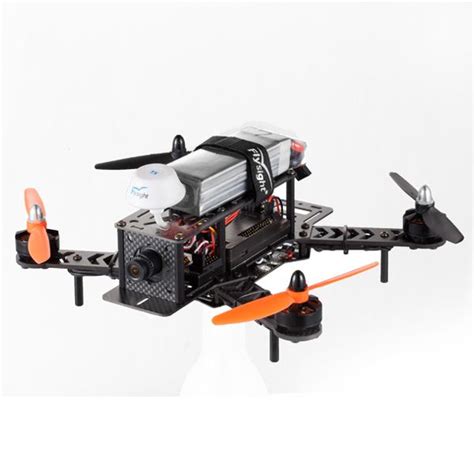 Flysight Rtf Speedy F250 Fpv Mini Racing Drone Drone Quad Mini