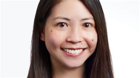 Angela Yu Joins Miller Starr Regalias Litigation Department The Registry