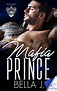Limitless Publishing | Mafia Prince
