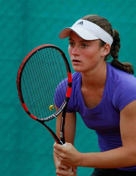 Anastasia potapova rosja 1061 punktów. Tamara Zidansek: dalle grotte di Postojna al sogno di uno ...