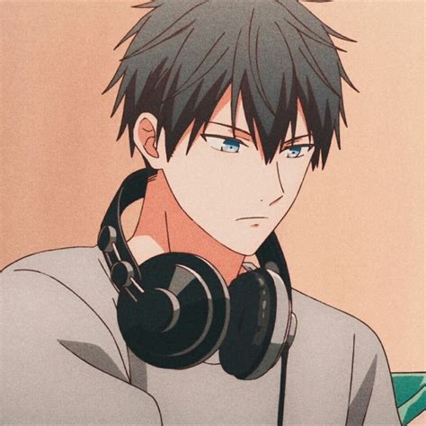 Pin By Kurihashi On ️ Boys Anime Shows Anime Manga Anime