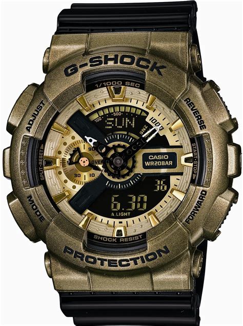 Amazon Casio G Shock New Era Collaboration Model Limited Edition