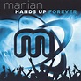 DJ Manian - Hands up forever Lyrics and Tracklist | Genius