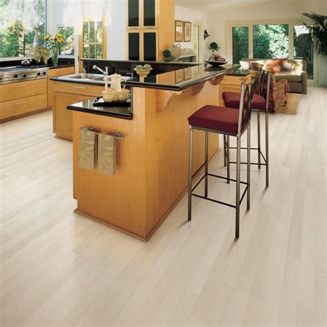 Get latest prices, models & wholesale prices for buying pergo laminate floorings. Pergo Max Whitewashed Beech Wood Planks Laminate Flooring Sample at Lowes.com
