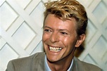 David Bowie Biography; Net Worth, Age, Children, Death And Movies - ABTC