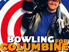 Bowling for Columbine - Film (2002)