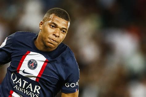 Mbappe Says Will Never Get Over World Cup Heartbreak Abs Cbn News