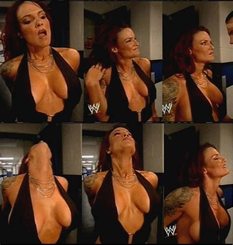 Wwe Lita Naked Uncensored Top Porn Images Comments 1