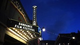 How to Get Your Film Into the Sundance Film Festival | Backstage