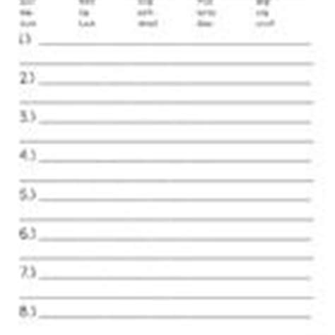 How to write an narrative essay. 1000+ images about Fundations on Pinterest | The wilsons ...