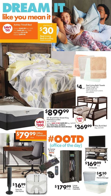 Big Lots Current Weekly Ad 0410 04172021 4 Frequent