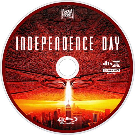 Yesterday i saw it again on dvd and i found it funny and entertaining, but not as good as when i saw it for the first time. Independence Day | Movie fanart | fanart.tv