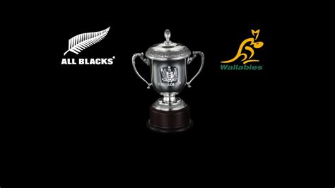 Playing the all blacks is. Rugby Challenge 2 - Bledisloe Cup - New Zealand vs ...