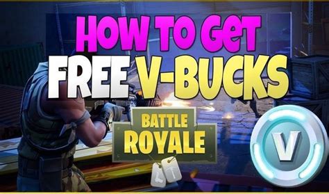 Real V Bucks Generator No Human Verification Fortnite Daily Vbucks Free