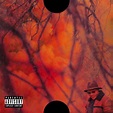 Schoolboy Q's Blank Face LP is his most complete statement | Treble