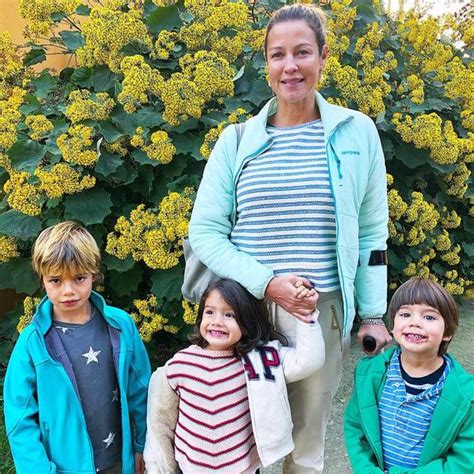 Luana piovani está pronta para viver um natal diferente em 2021. Luana Piovani se estressa ao levar filhos para escola e ...
