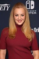 Wendi McLendon-Covey – Variety Studio 2018 Comic-Con Day 3 in San Diego ...