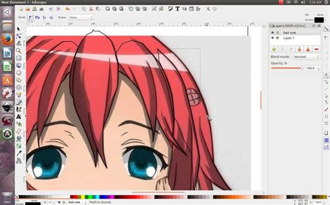 We did not find results for: 10 Free & Best Manga Drawing Software For 2020 - TechMused