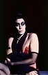 Rocky Horror Picture Show - Tim Curry Photo (35391238) - Fanpop
