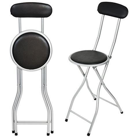 10 Best Fold Away Stool Chair December 2023