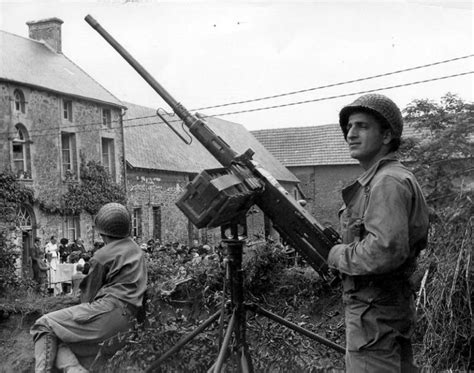 Some Of The Best Anti Tank Rifles War History Online