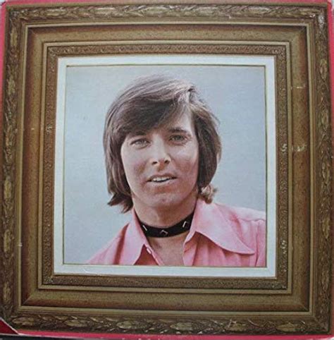 Bobby Sherman Bobby Sherman ~ Portrait Of Bobby Lp Vinyl Record 55169 Music