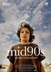 Mid90s in Blu Ray - MID90s - FILMSTARTS.de