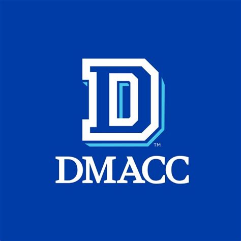 Dmacc Youtube