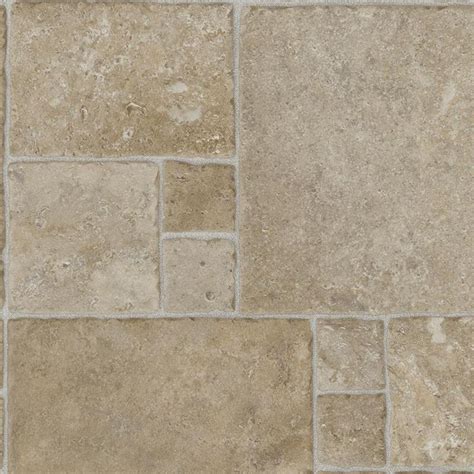 81 Sandstone Floor Tiles By Armandina Fusco